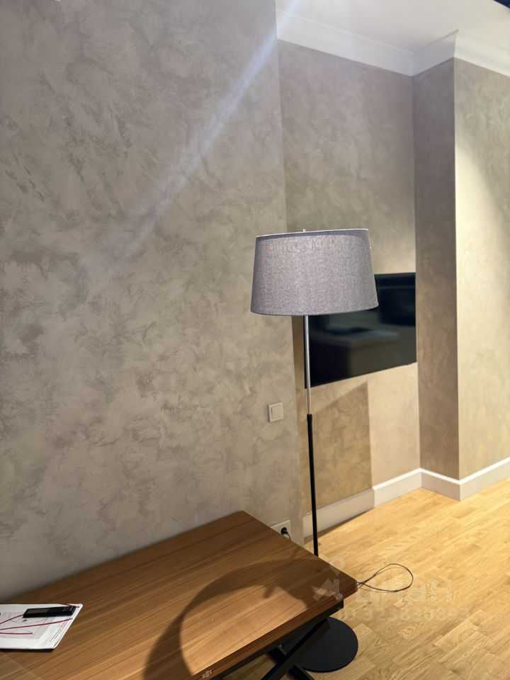 3-комнатная квартира, 68 м² — фотография 3