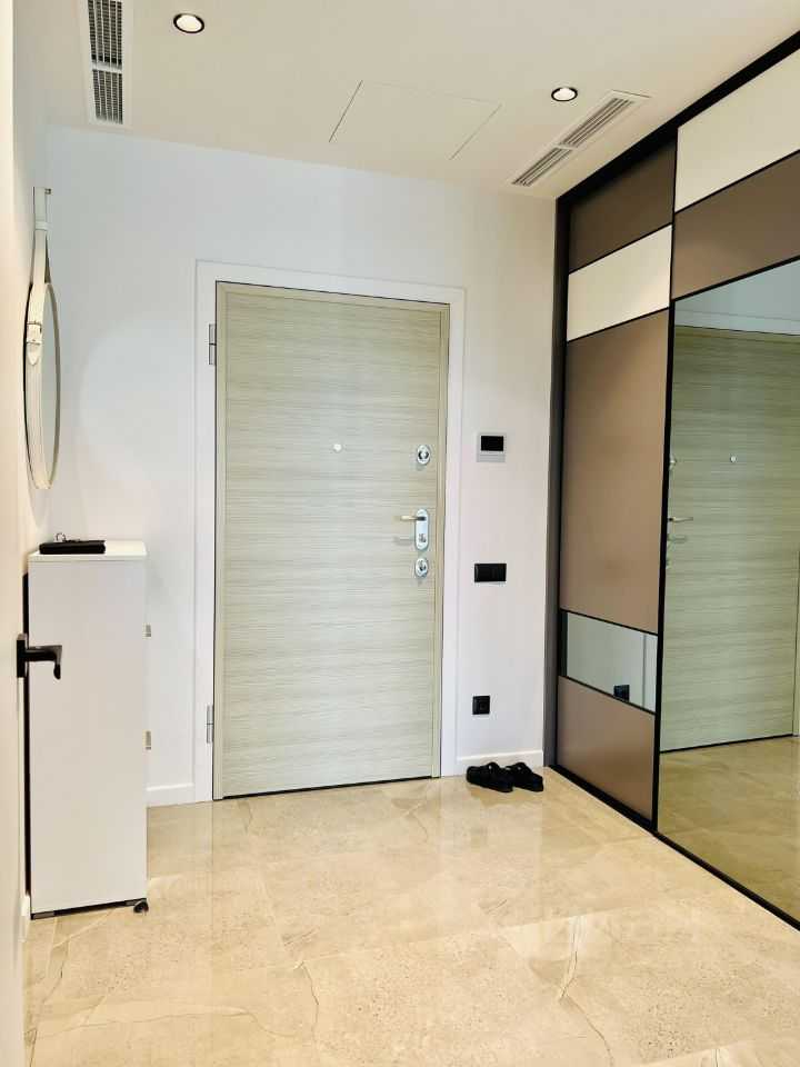 1-комнатная квартира, 53 м² — фотография 3