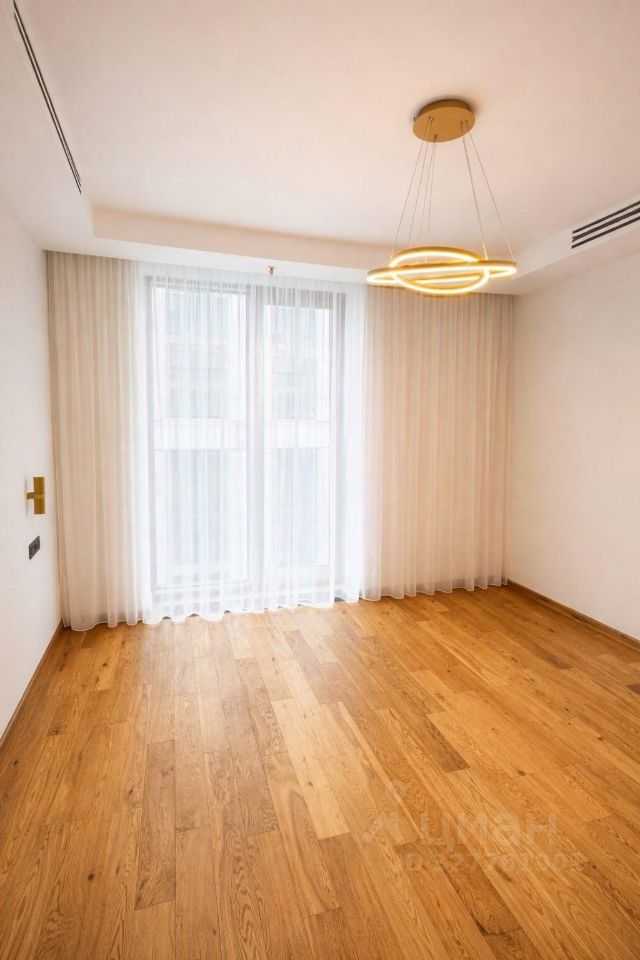 2-комнатная квартира, 50,2 м²