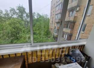 2-комнатная квартира, 37 м² — фотография 3