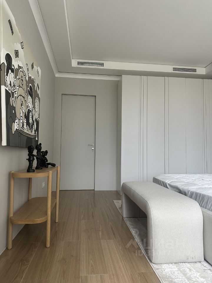 2-комнатная квартира, 63 м²