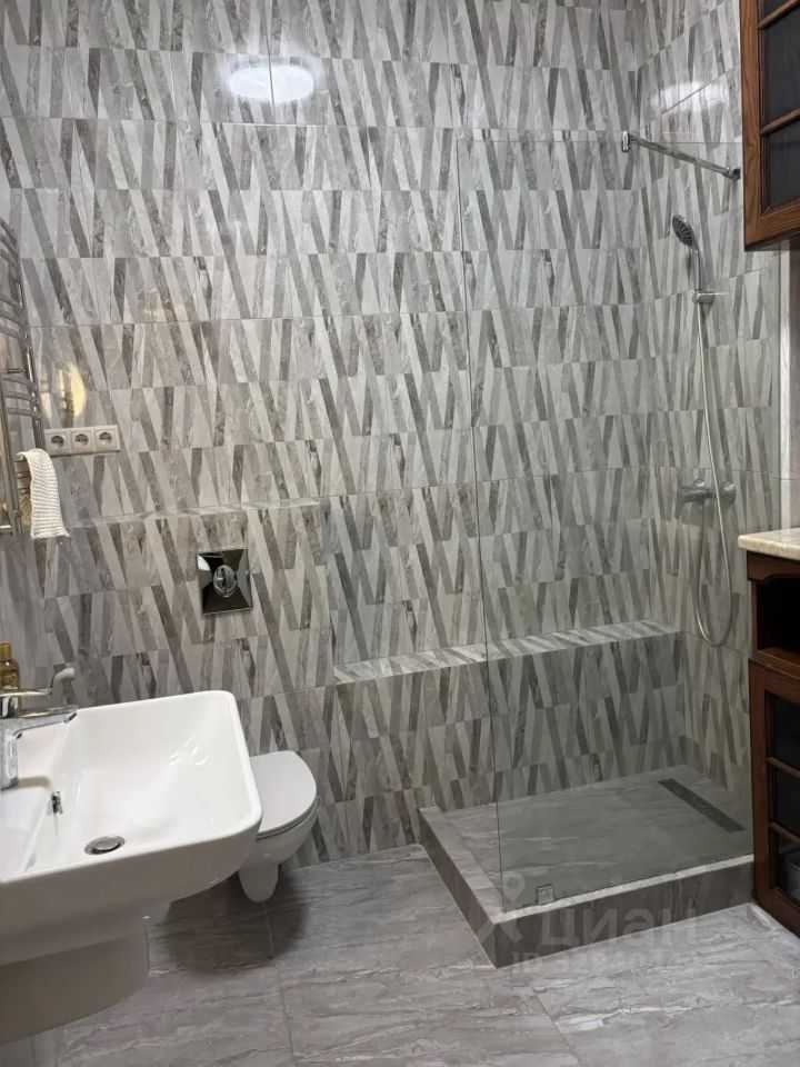 2-комнатная квартира, 51 м² — фотография 3