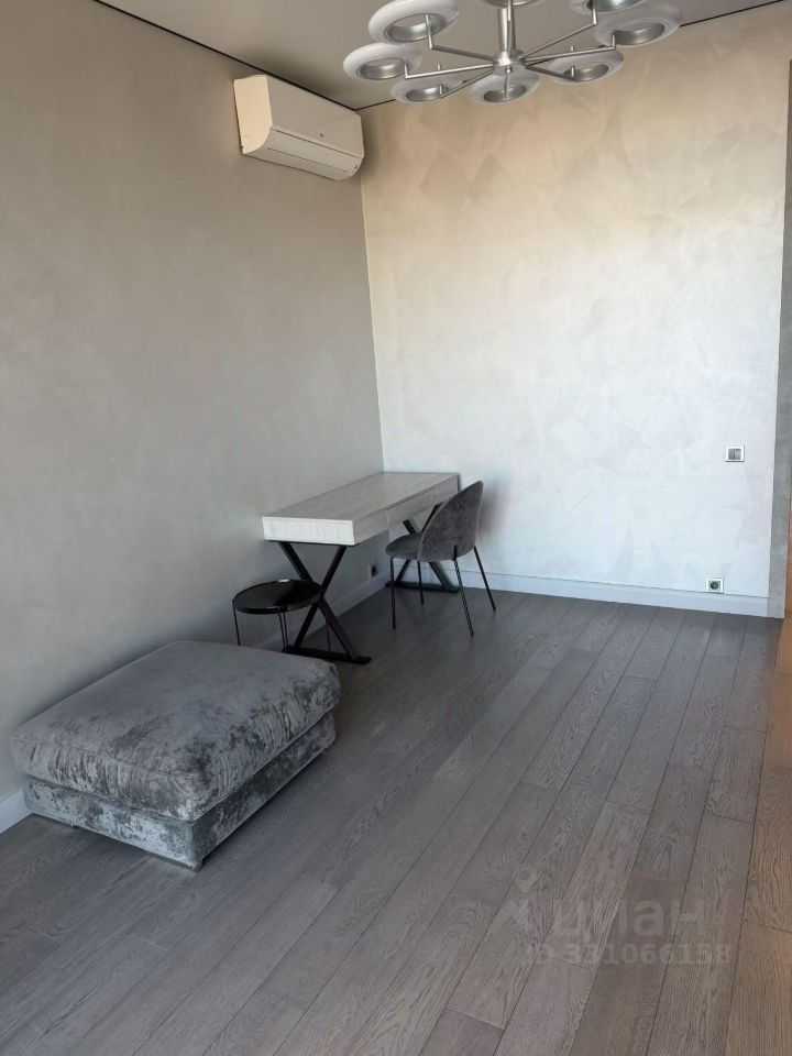 3-комнатная квартира, 100 м² — фотография 2