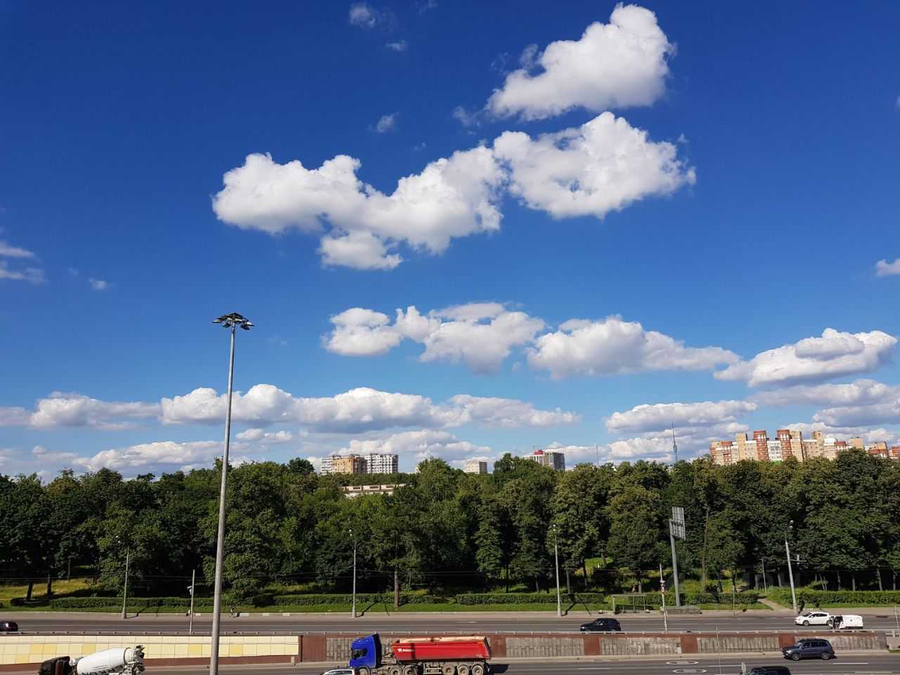 2-комнатная квартира, 66 м²