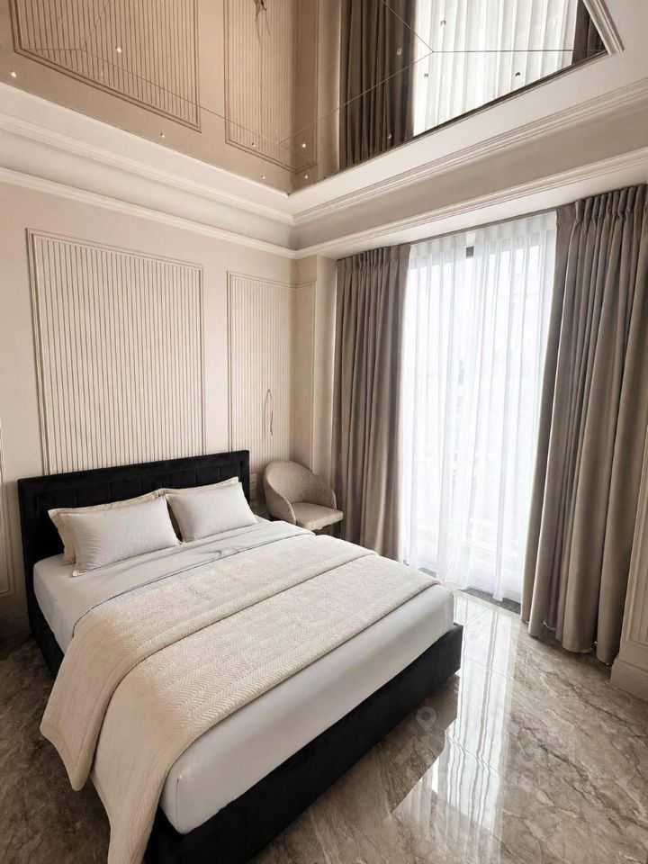 3-комнатная квартира, 71,2 м²