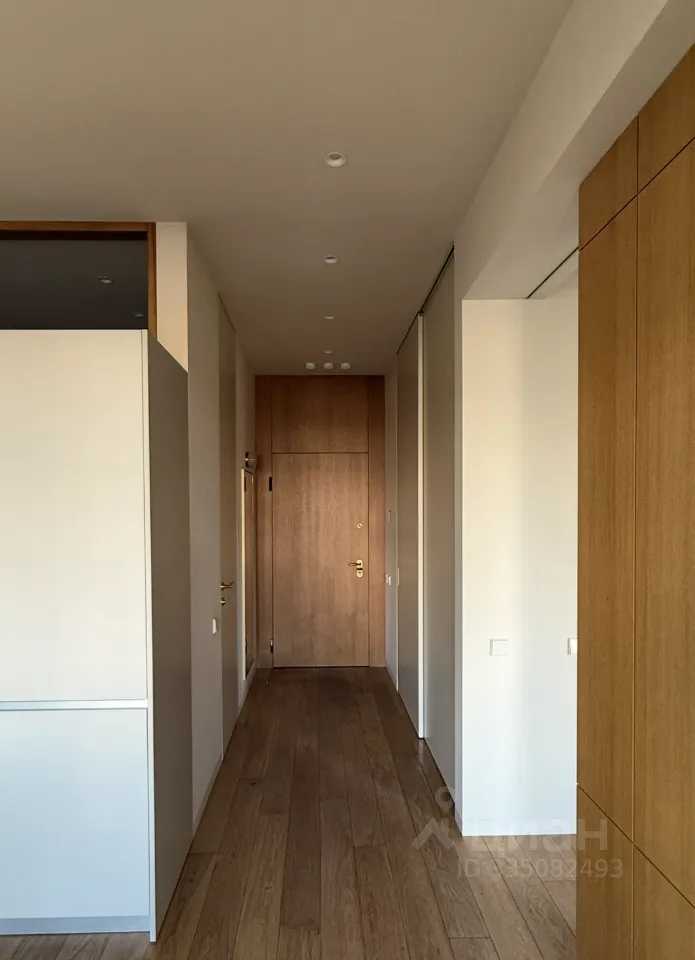 2-комнатная квартира, 40 м² — фотография 3