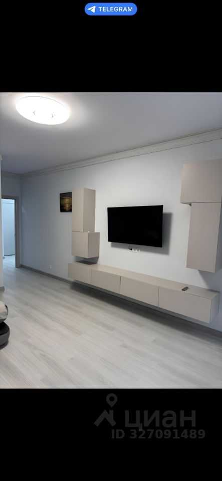 4-комнатная квартира, 108 м²