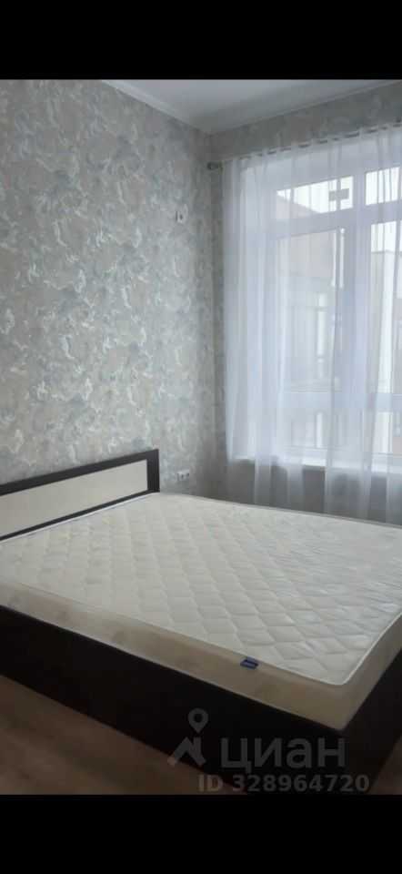2-комнатная квартира, 100 м² — фотография 2