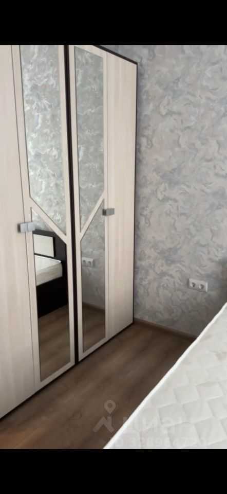 2-комнатная квартира, 100 м² — фотография 3
