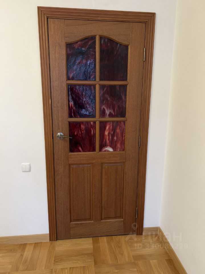 2-комнатная квартира, 34 м² — фотография 2