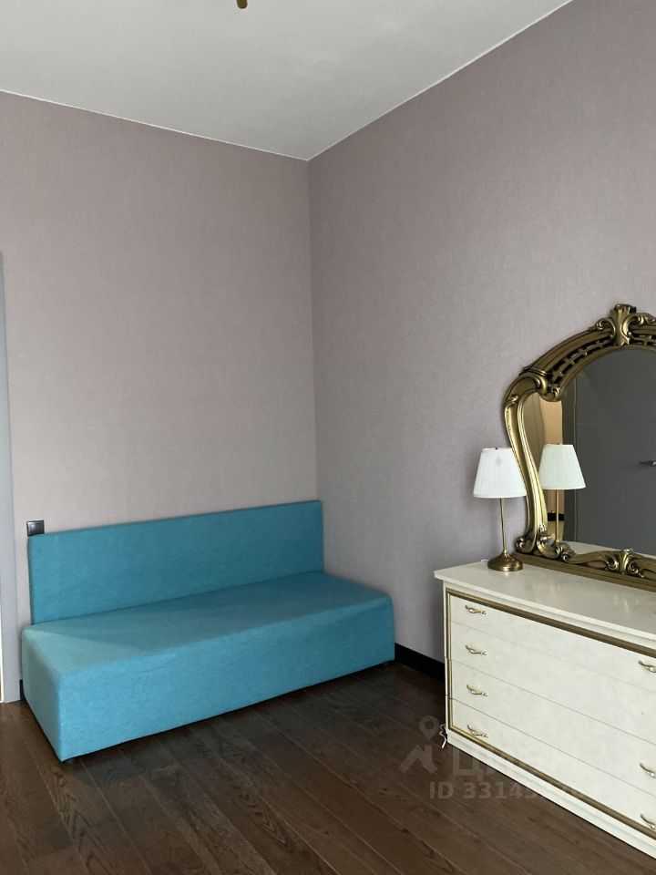 2-комнатная квартира, 50 м²