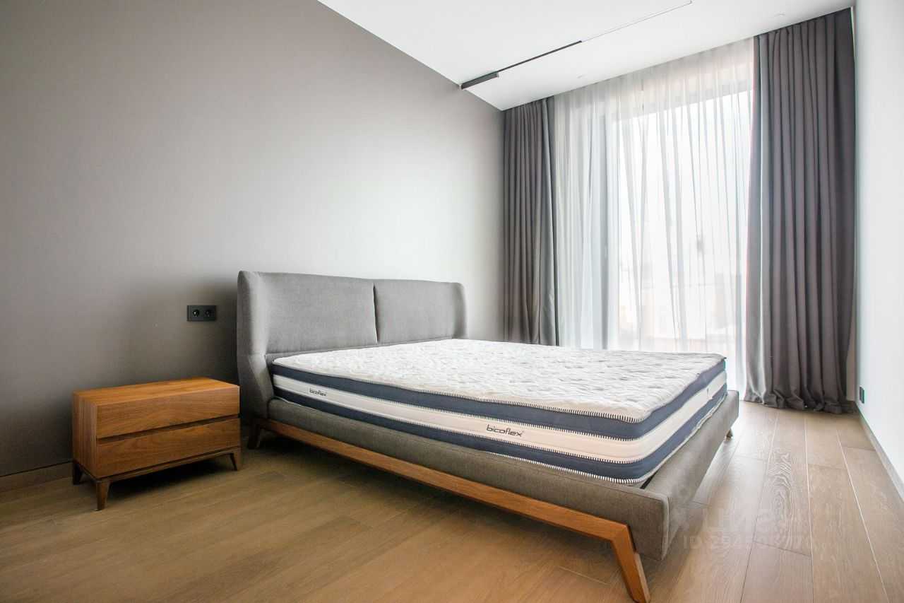 2-комнатная квартира, 86 м²