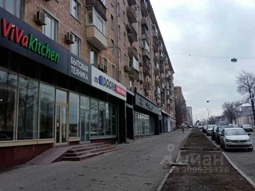 2-комнатная квартира, 51 м² — фотография 2