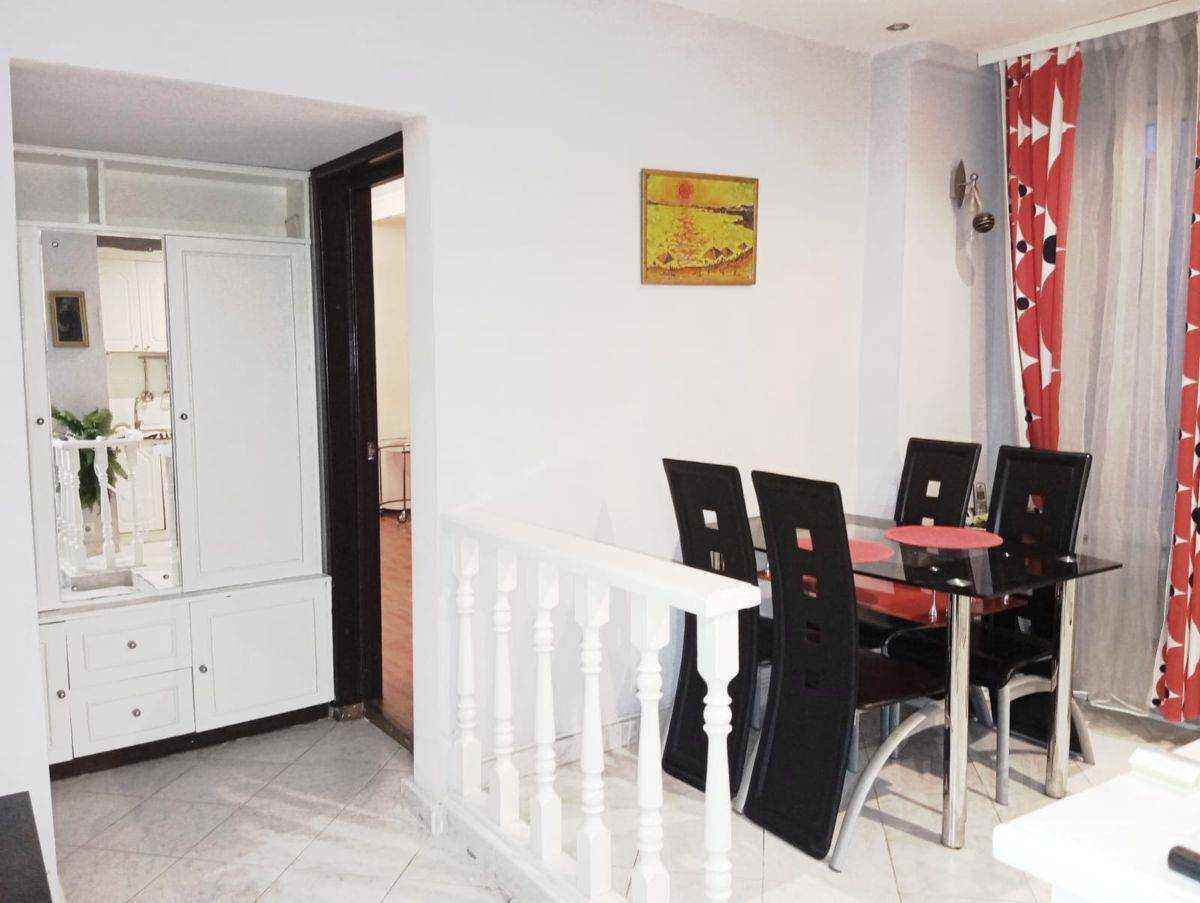 2-комнатная квартира, 51 м² — фотография 2