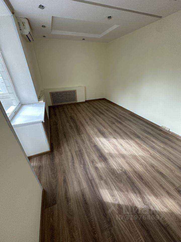 3-комнатная квартира, 70,2 м² — фотография 3