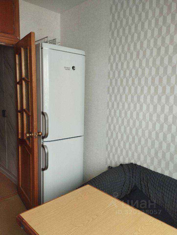 3-комнатная квартира, 76,9 м² — фотография 2