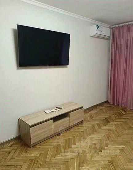 3-комнатная квартира, 80 м² — фотография 3