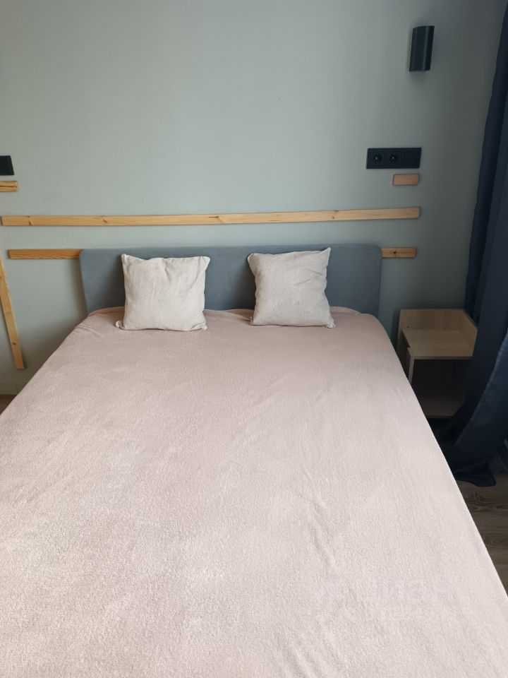 1-комнатная квартира, 21 м² — фотография 2