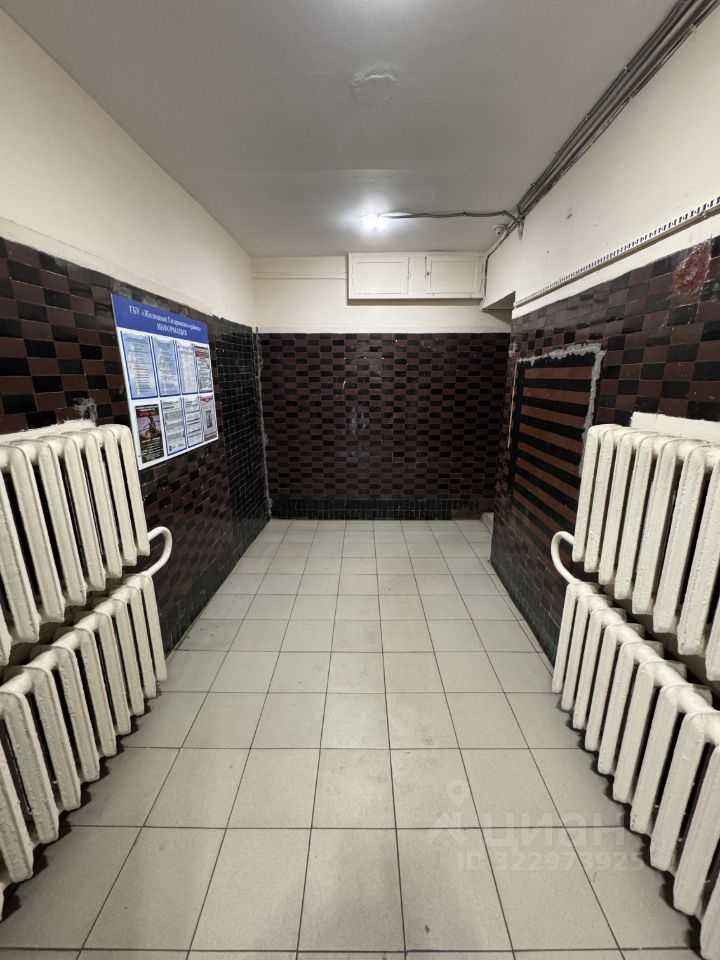 4-комнатная квартира, 120 м² — фотография 3