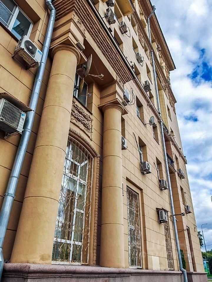 2-комнатная квартира, 54 м² — фотография 3