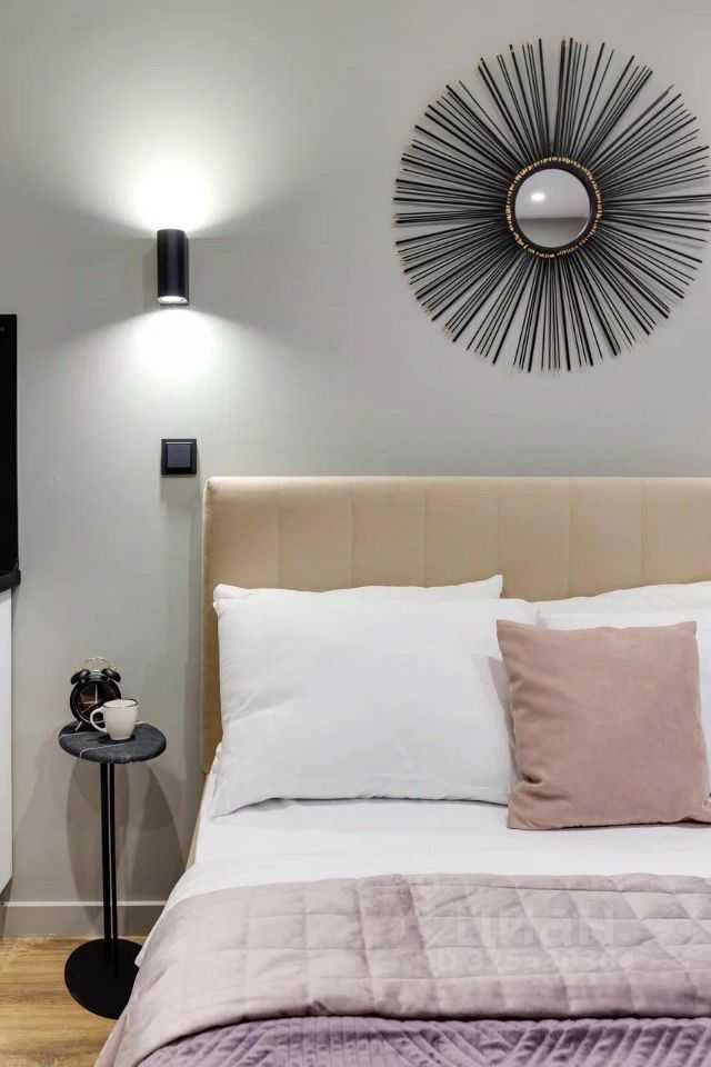 1-комнатная квартира, 16,5 м² — фотография 2