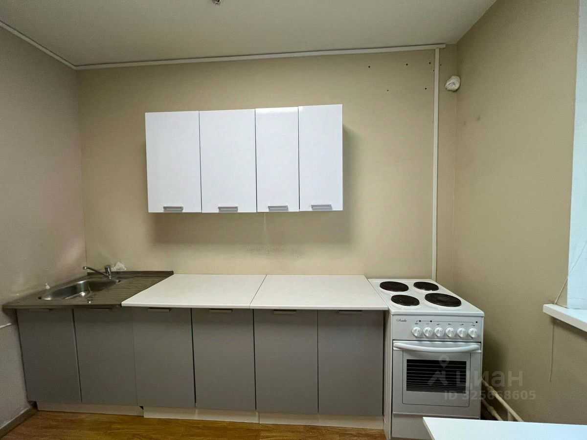 3-комнатная квартира, 75 м² — фотография 2