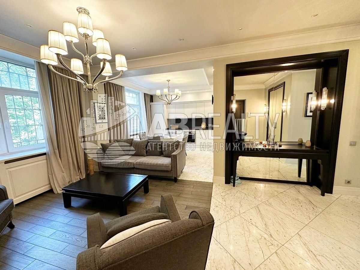 3-комнатная квартира, 87 м² — фотография 2