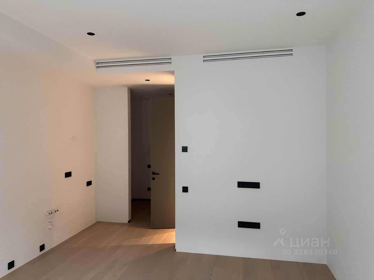 2-комнатная квартира, 41 м²