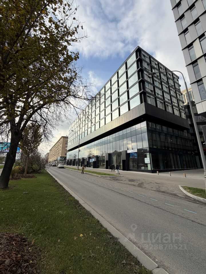 1-комнатная квартира, 34 м² — фотография 2
