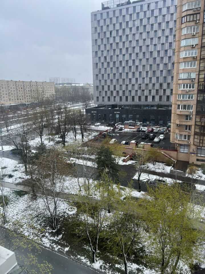 2-комнатная квартира, 48 м²