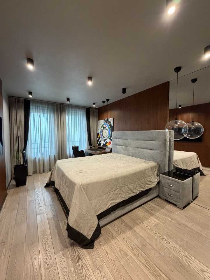 2-комнатная квартира, 51,2 м²