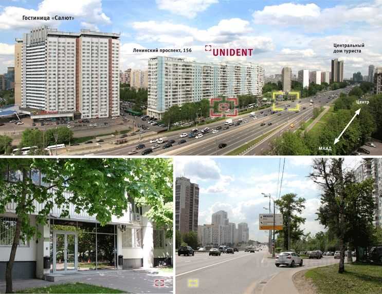2-комнатная квартира, 59 м²