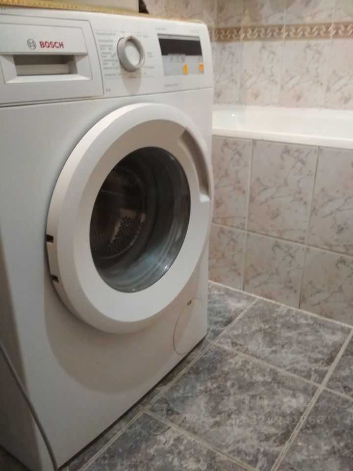 3-комнатная квартира, 75 м² — фотография 3