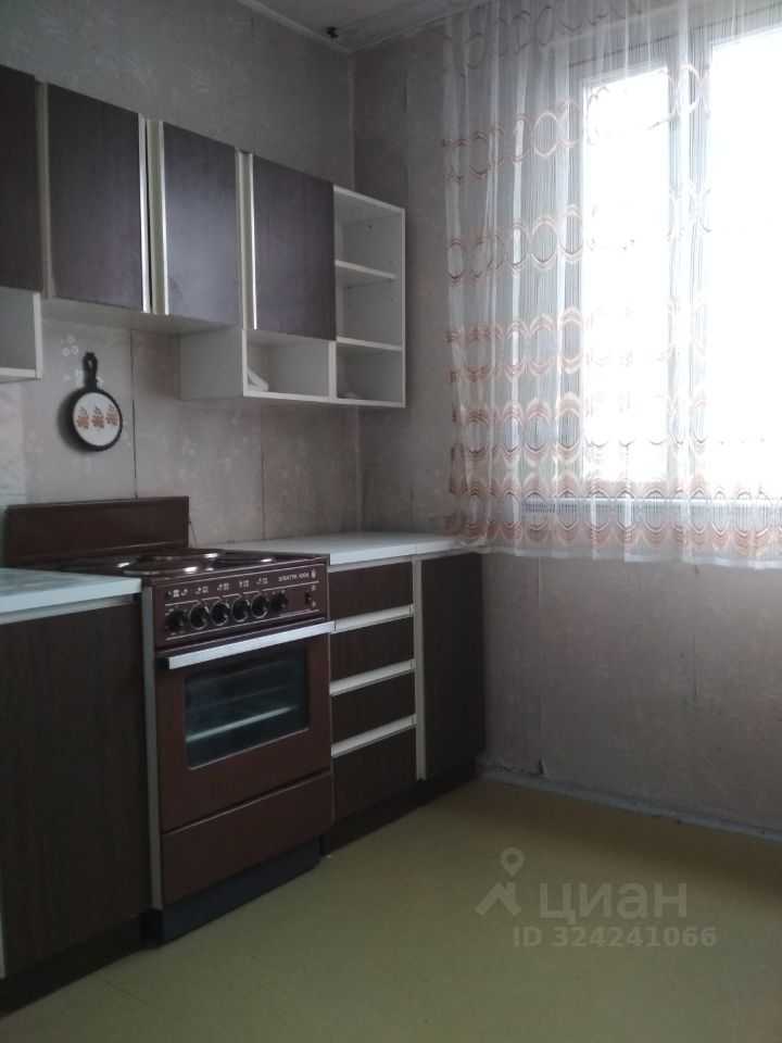 3-комнатная квартира, 75 м²