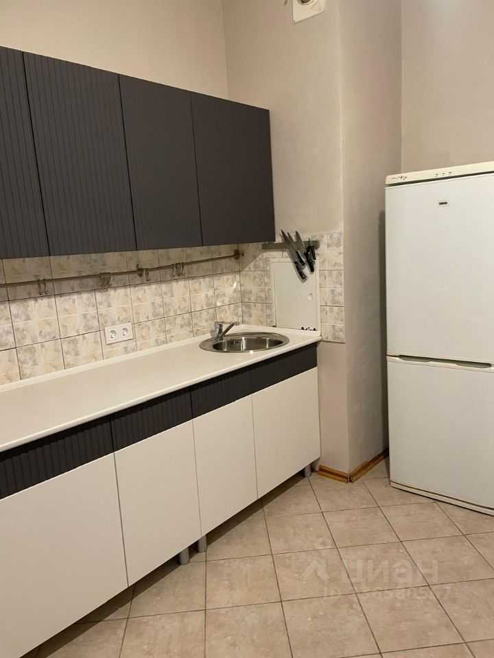 2-комнатная квартира, 67 м²