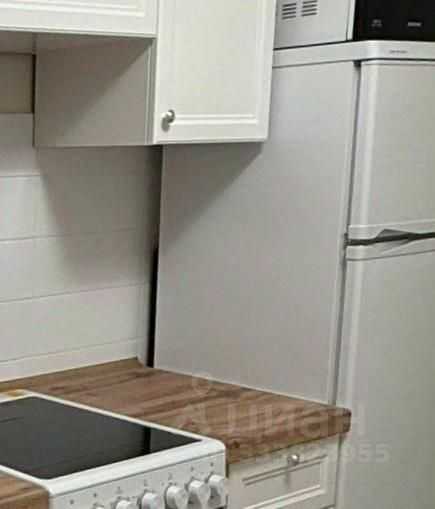 1-комнатная квартира, 44,4 м² — фотография 2