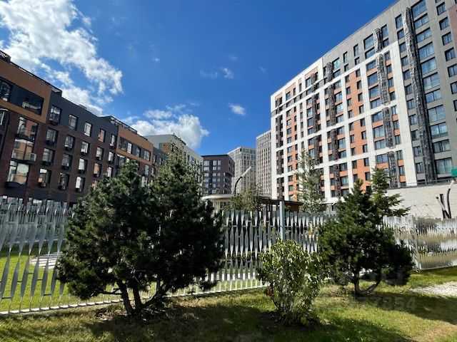 2-комнатная квартира, 67,9 м²