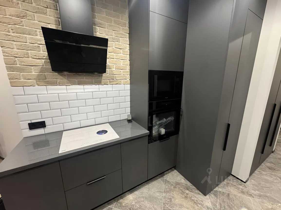 3-комнатная квартира, 75 м² — фотография 2