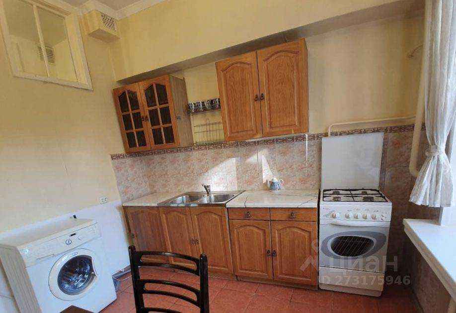 2-комнатная квартира, 56 м²