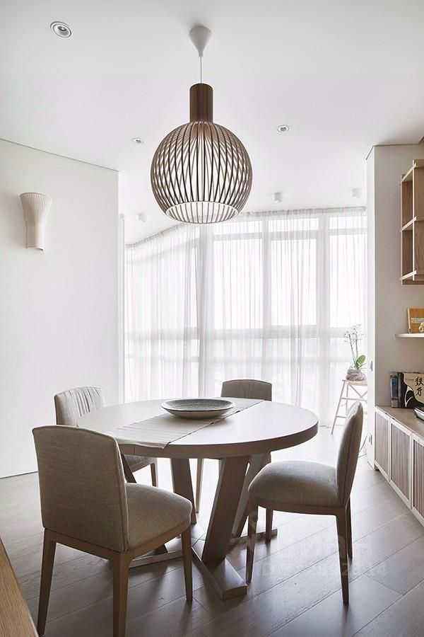 4-комнатная квартира, 160 м²