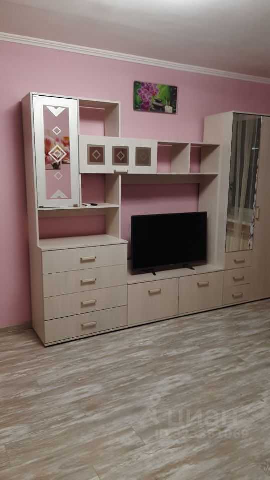 2-комнатная квартира, 60 м² — фотография 2