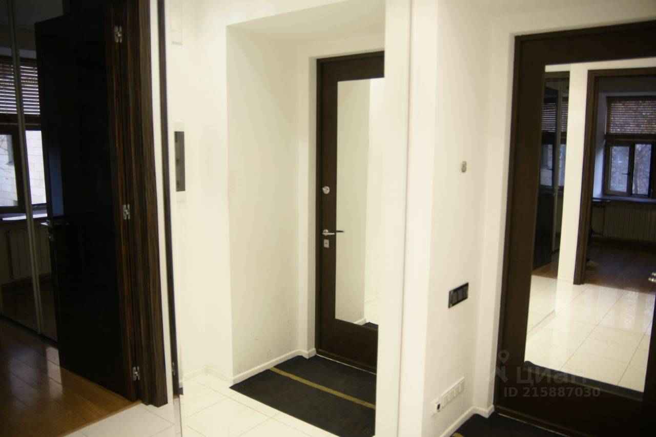 2-комнатная квартира, 50 м²
