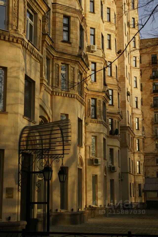 2-комнатная квартира, 50 м² — фотография 2