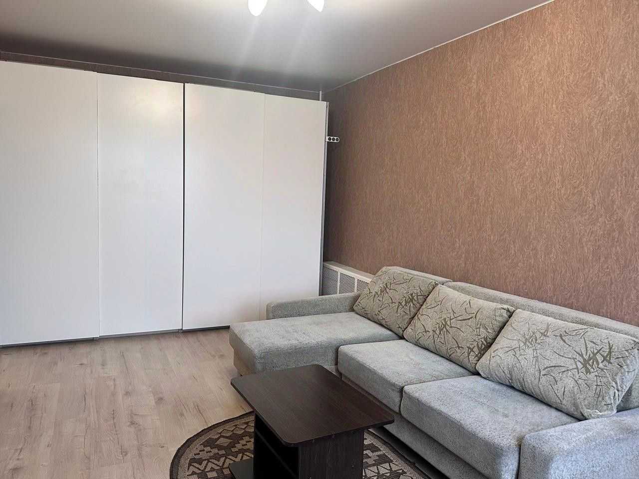 4-комнатная квартира, 99,2 м² — фотография 2
