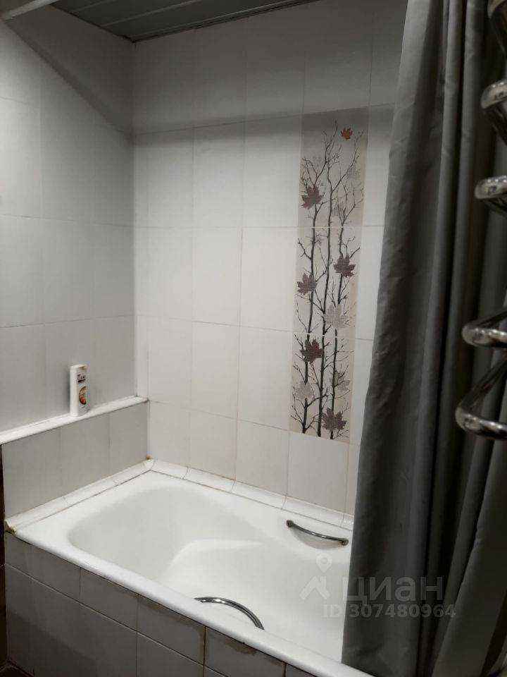 3-комнатная квартира, 80 м² — фотография 3