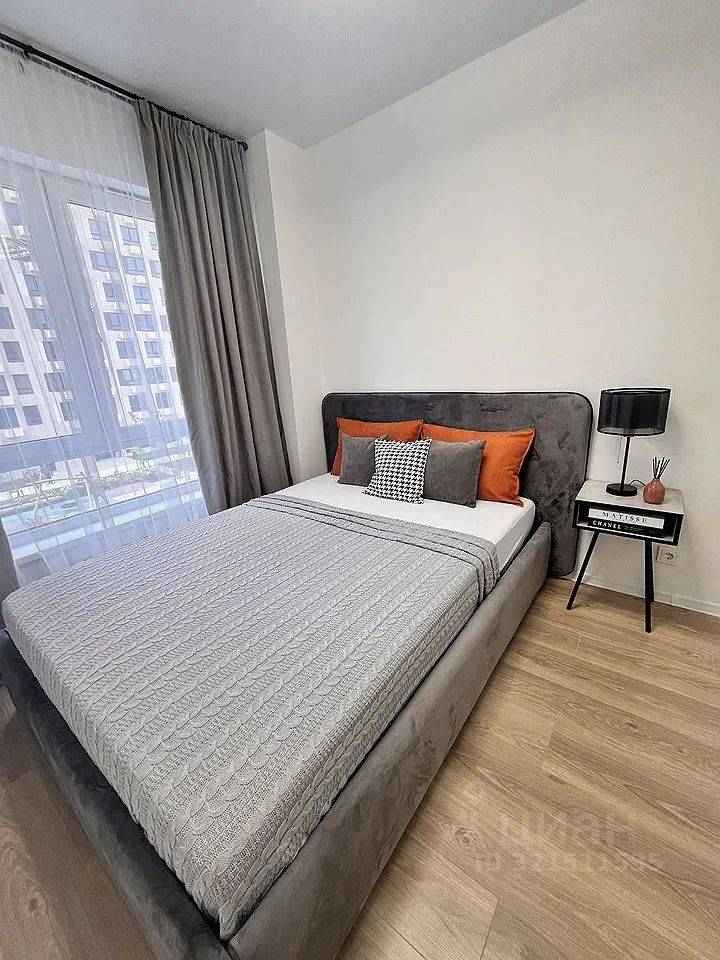 2-комнатная квартира, 32 м²