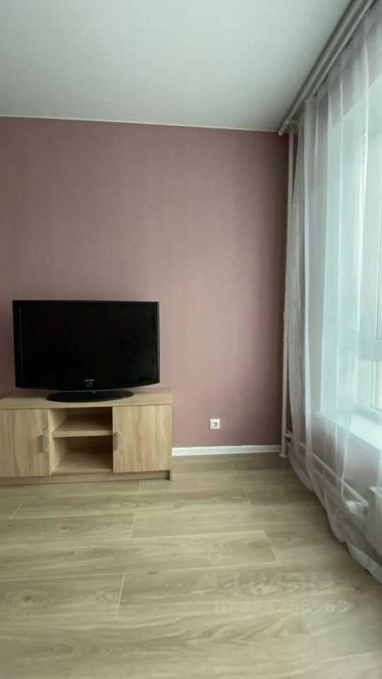 2-комнатная квартира, 50,3 м² — фотография 3