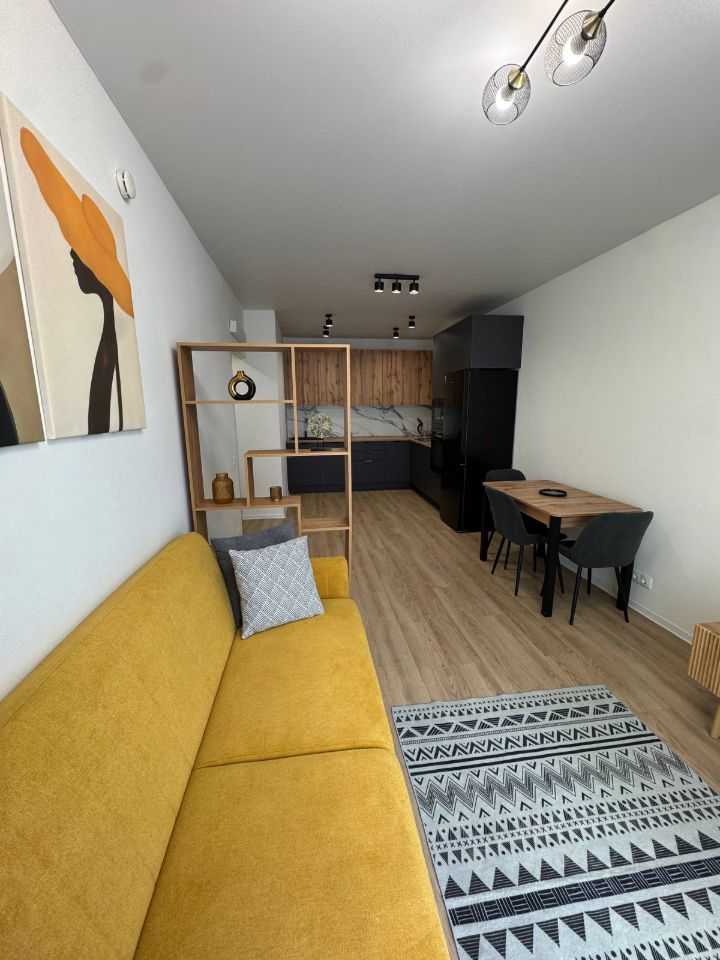 3-комнатная квартира, 57 м² — фотография 2