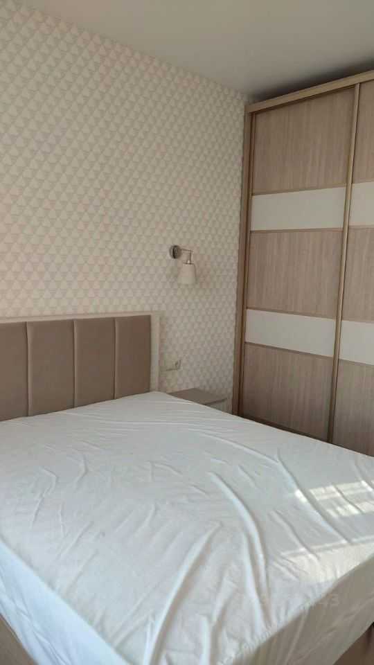 1-комнатная квартира, 40 м² — фотография 3