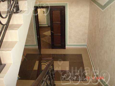 4-комнатная квартира, 177,1 м²